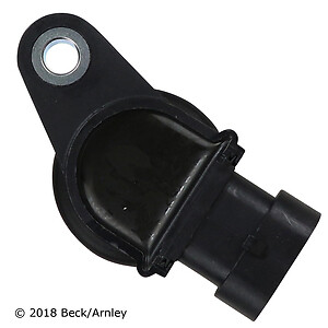 Ignition Coil  Beck/Arnley  178-8355
