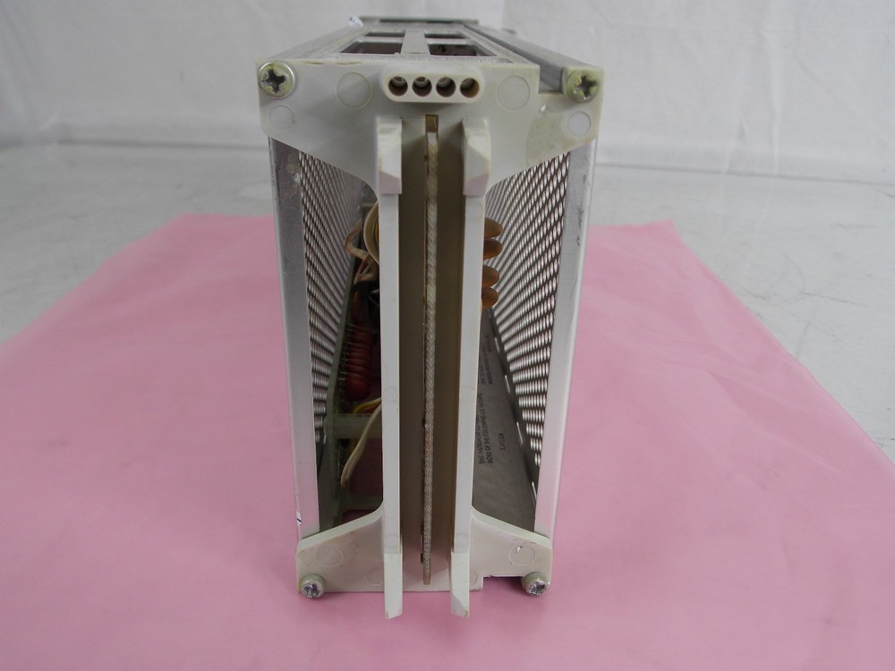 TEKTRONIX AM-6565/U AMPLIFIER PLUG-IN
