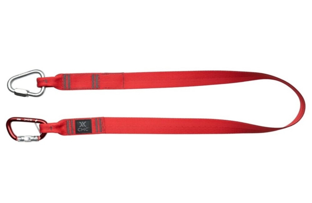 CMC Fast Link Abchor Strap Small