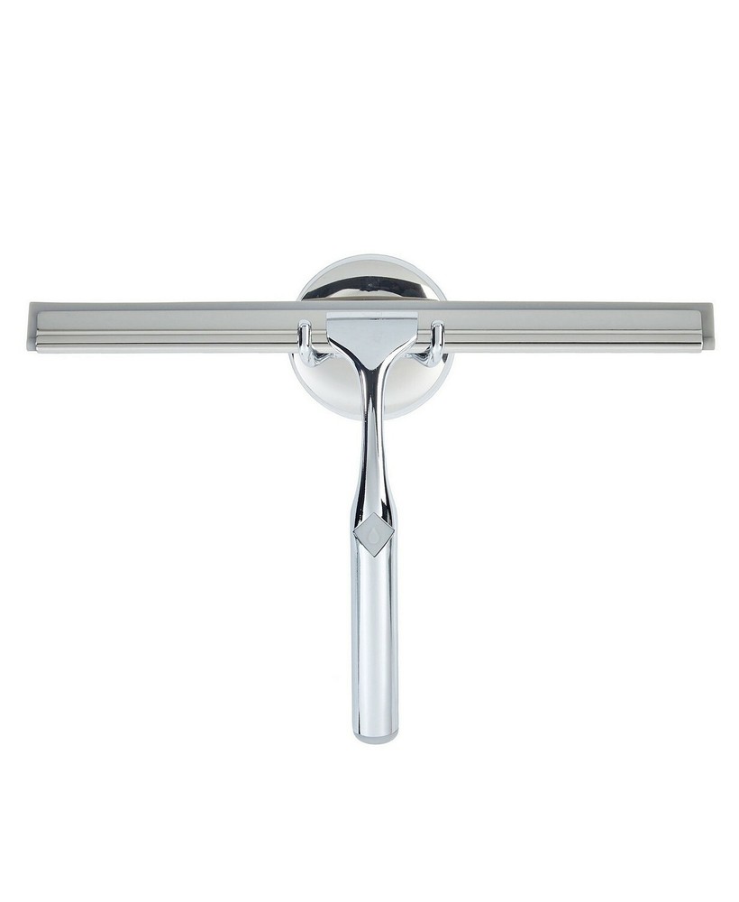 Better Living Deluxe Squeegee