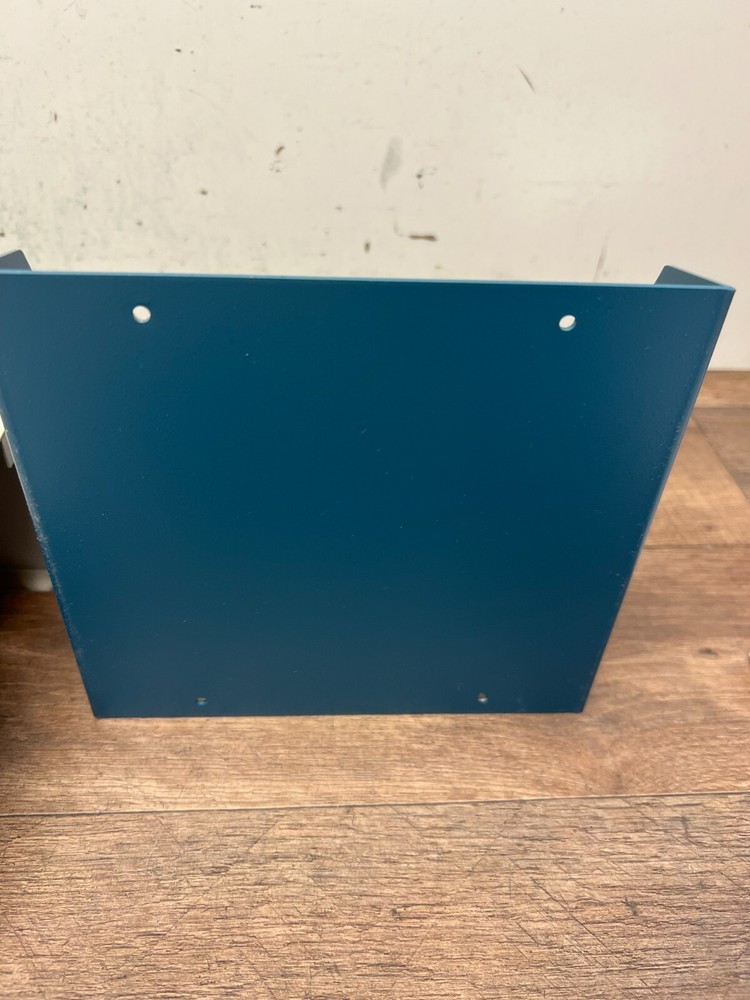 Heathkit Decade Resistance Kit Model IN-3117