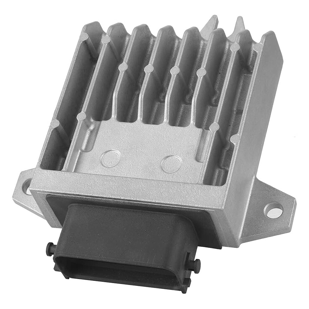 Transmission Control Module Tested Reprogrammed For L39C 2008-2010 MAZDA 5 2.3L