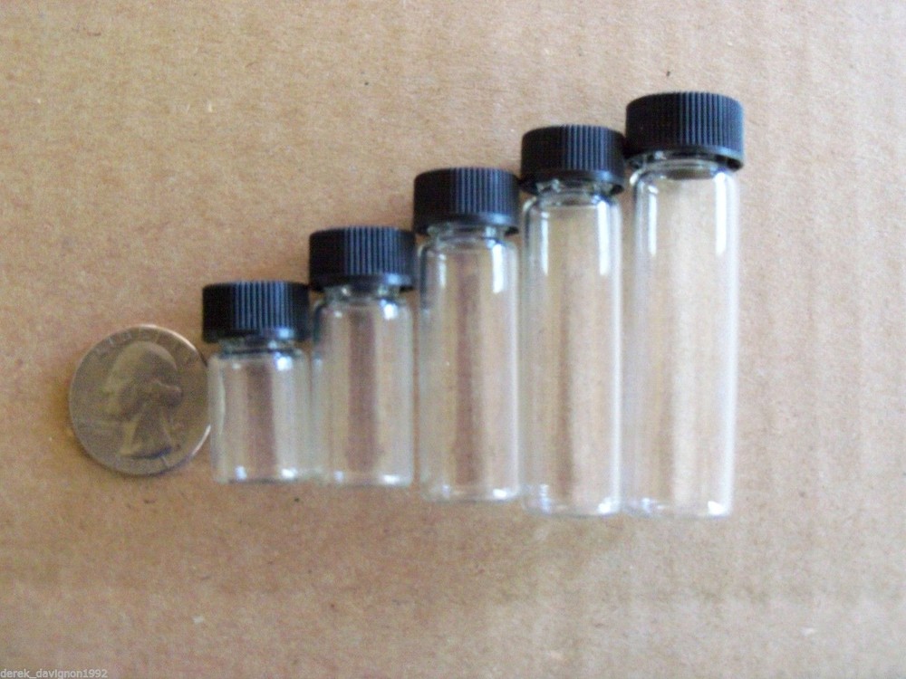 G2 GOLD PANNING RECOVERY KIT!