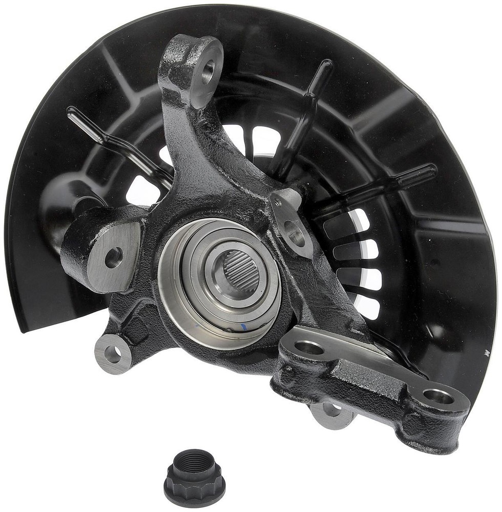 Dorman Steering Knuckle Kit , PN# 686-255