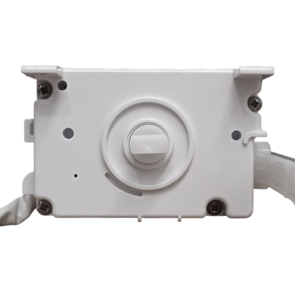Premier Component DA59-00294B for Samsung Refrigerator Freezer Ice Maker Module