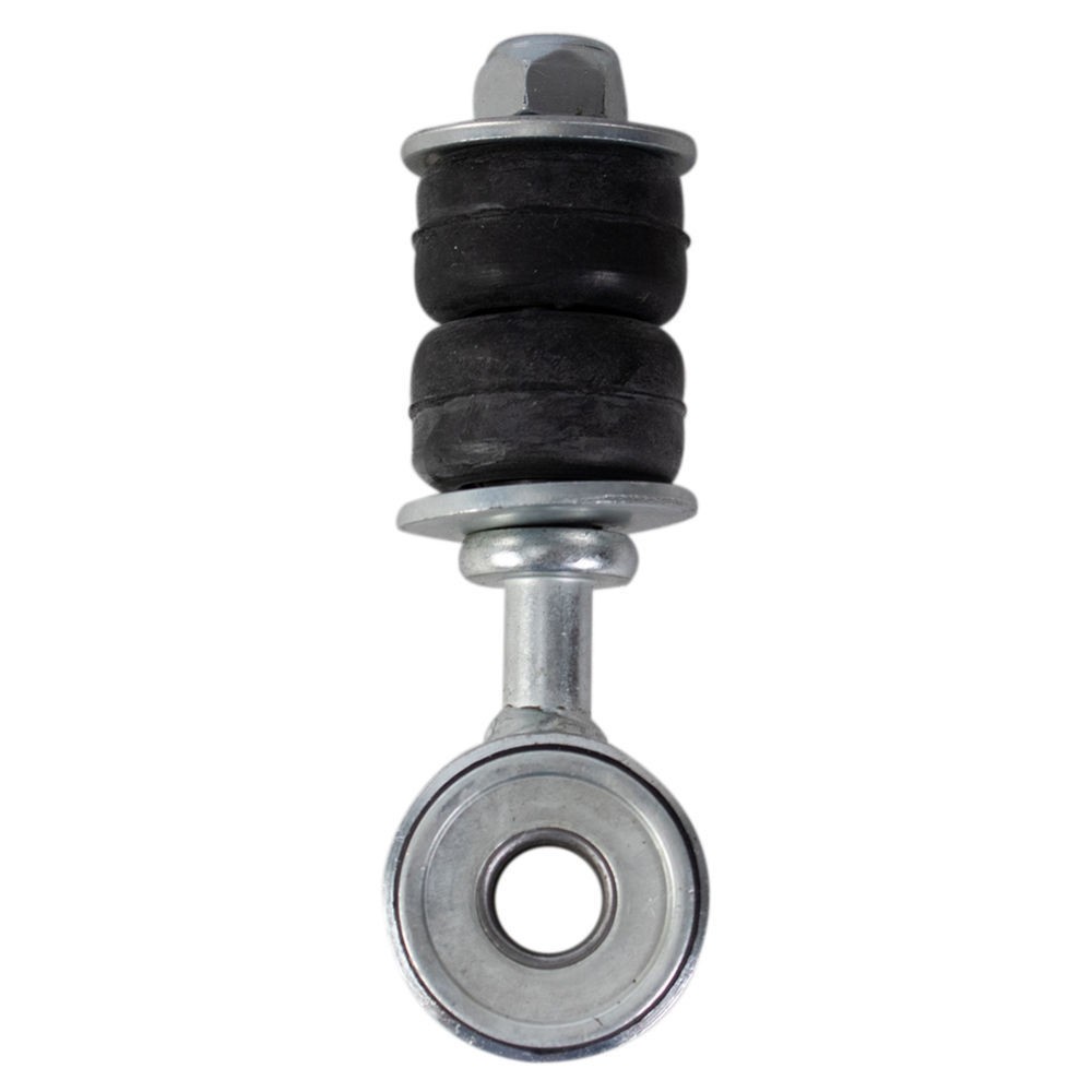 Suspension Kit TRQ PSA31001