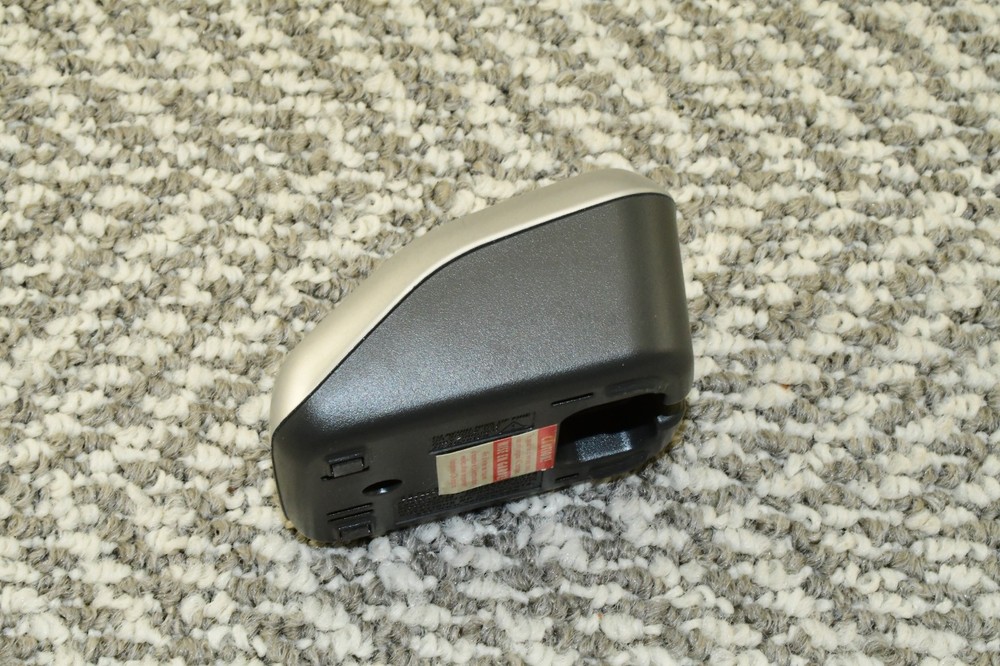 DCX200 Uniden Handset Charging Base for handsets DECT2060, DECT2080, DECT2085