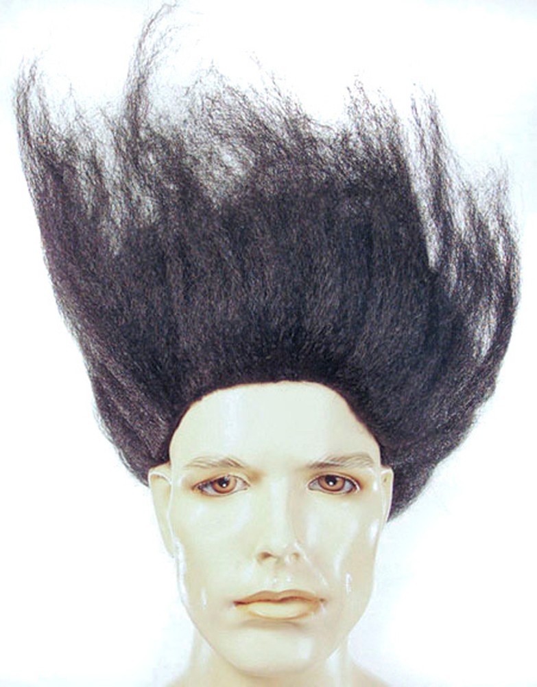 Fright Wig - Lacey Wigs