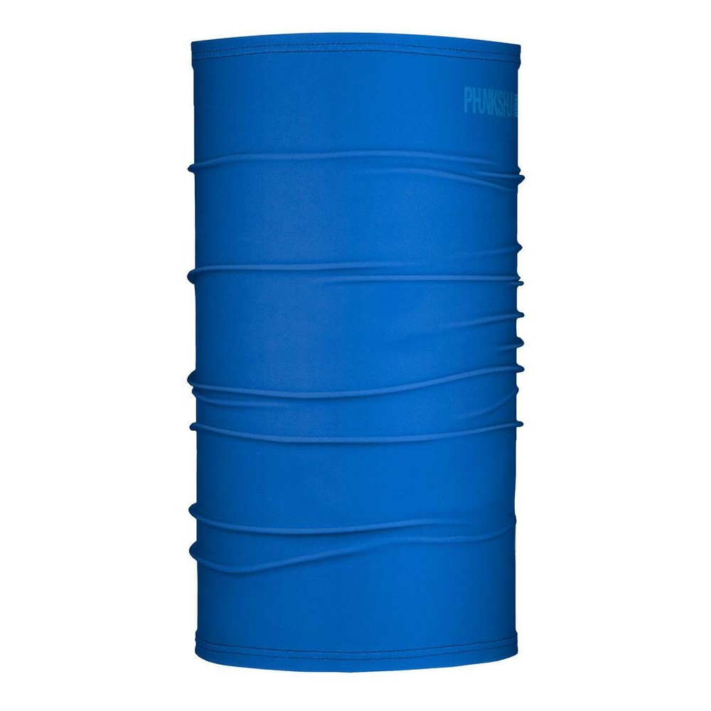 Phunkshun Prism Single Tube Blue