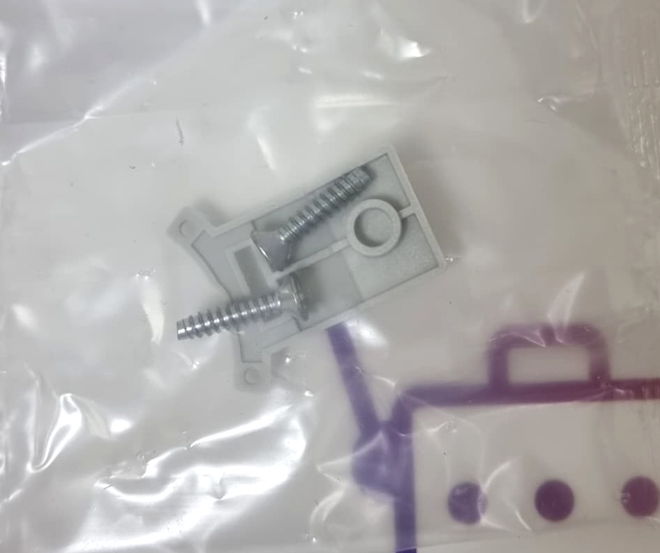 EATON T0-2-1/I1H/SVB Surface Mounting Main Switch