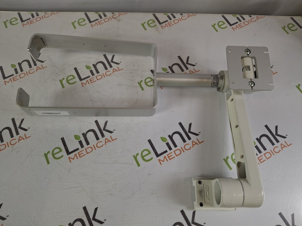 GCX Corporation Wall Mount