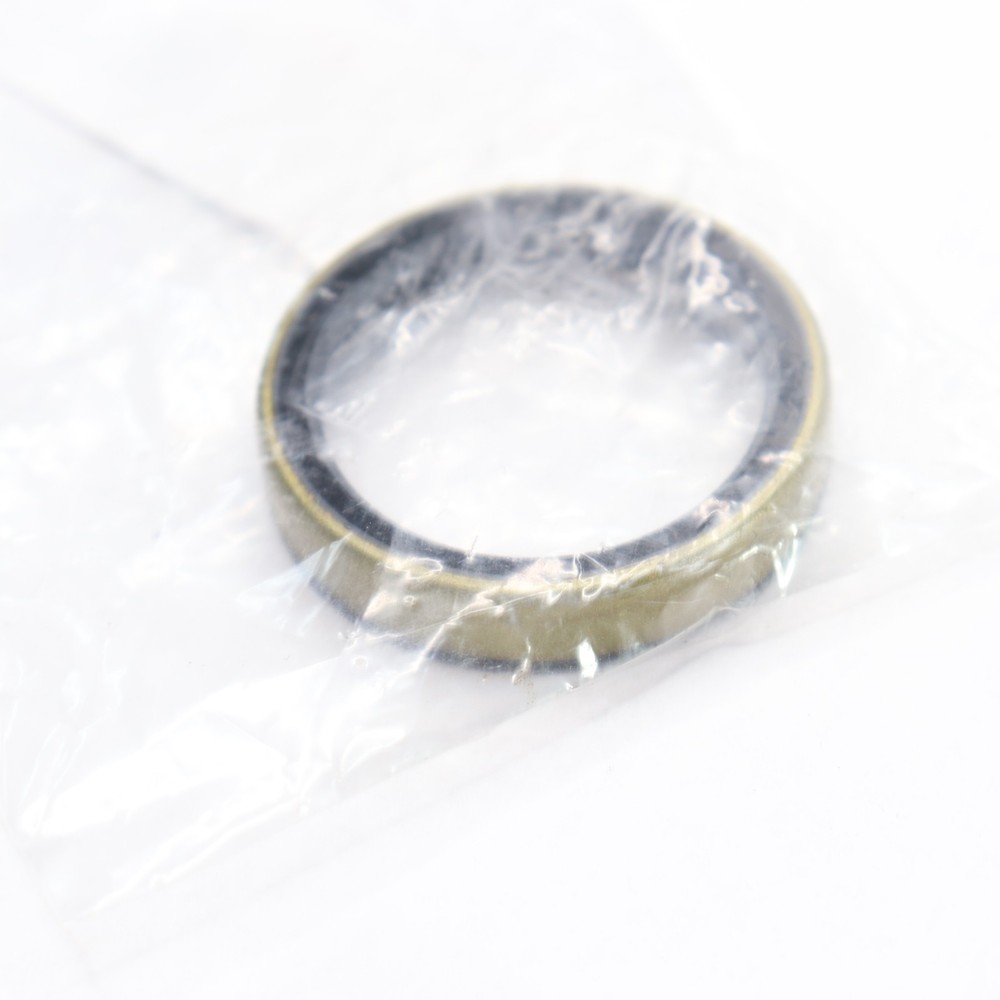 Clutch Release Oil Seal 75-92049-1003