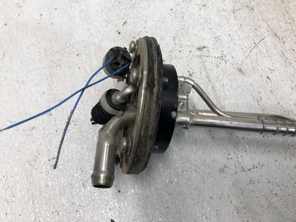Kenworth T800 DEF Sensor - Used