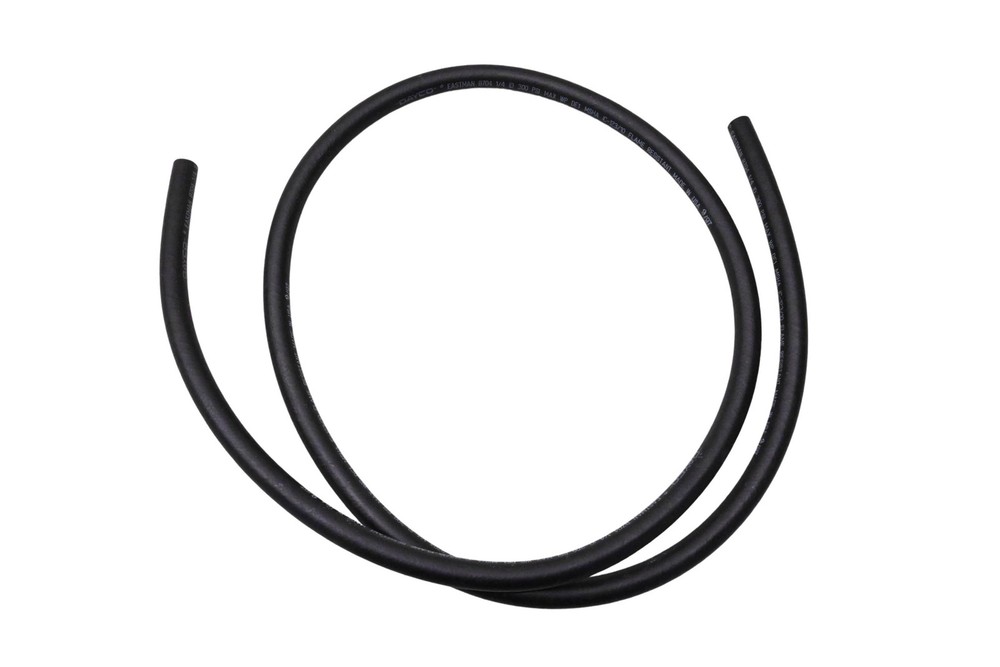 Aftermarket 32-19409-71 54" Hose NOS