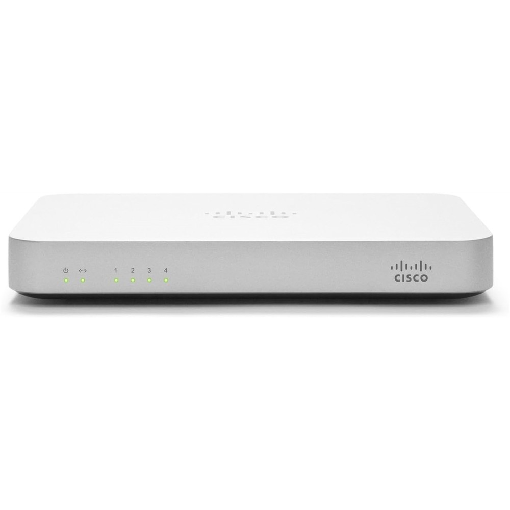 Cisco MX60-HW
