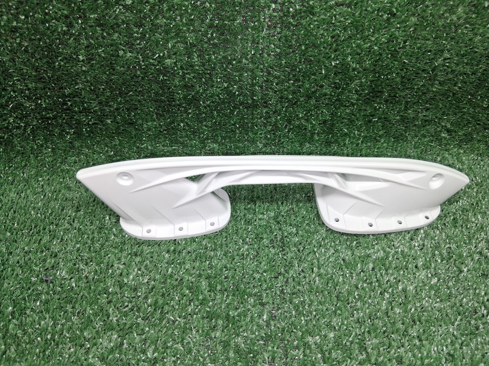 CCM SPEEDBLADE +4.0 HOLDER - 312mm Right
