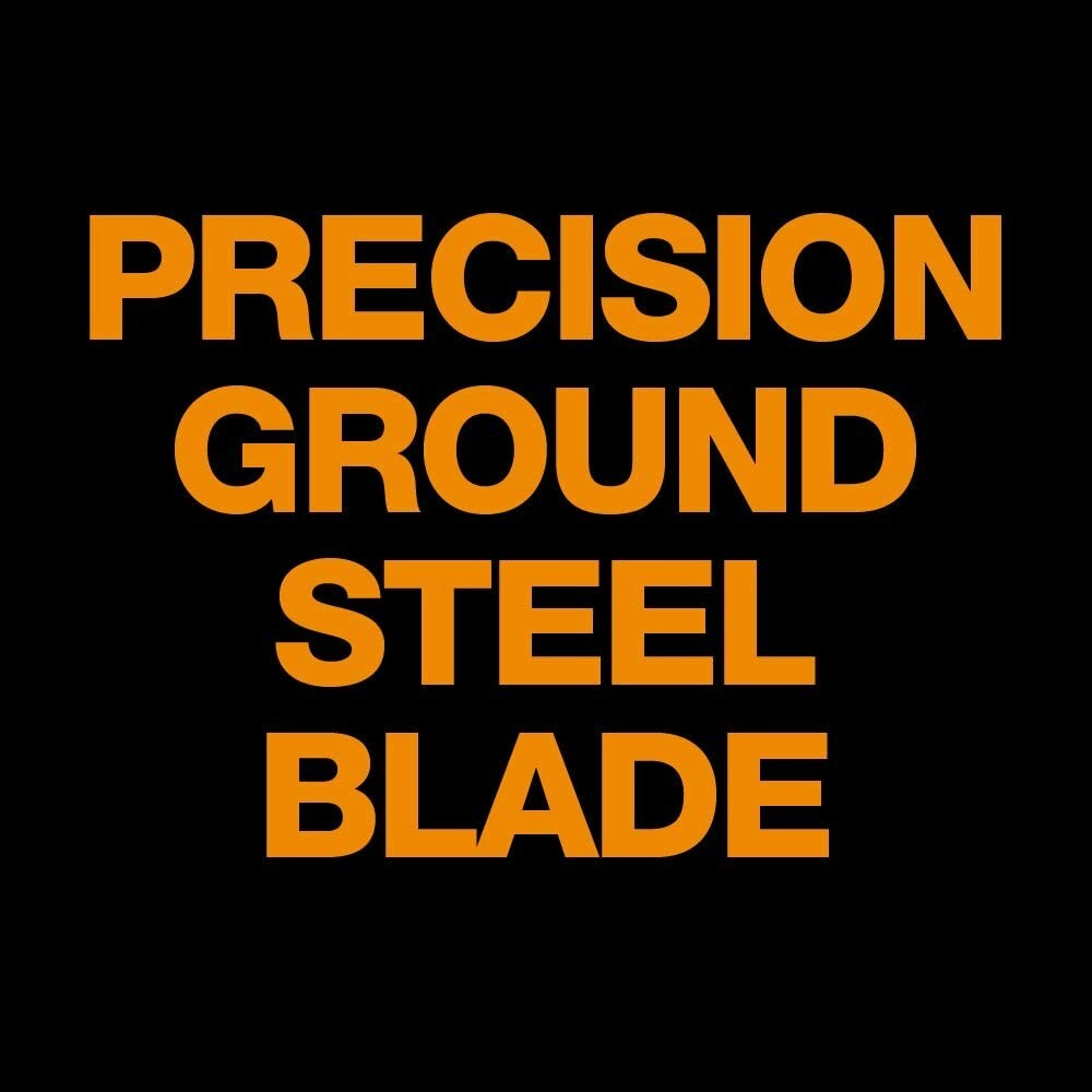 Fiskars Non-Stick Micro-Tip Pruning Snips NEW