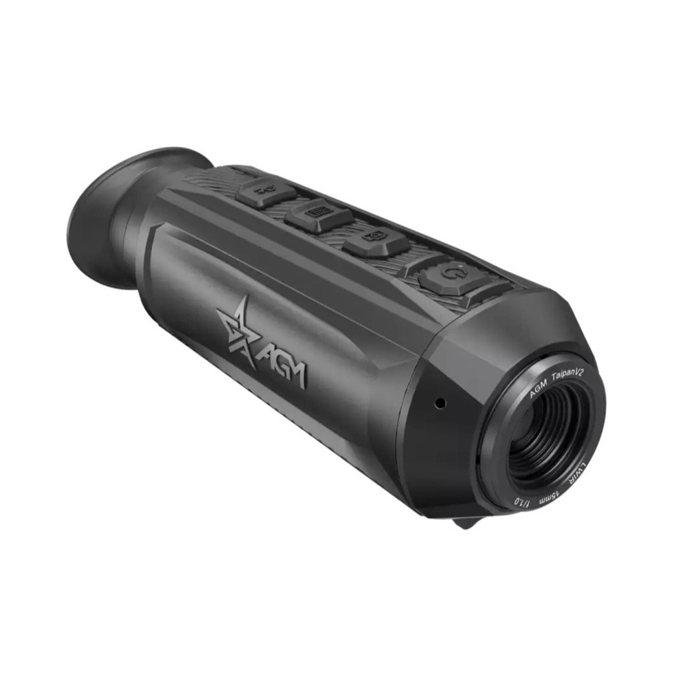 AGM TaipanV2 15-256 Thermal Monocular