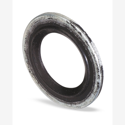 FJC 4073 Slim Line Sealing Washer