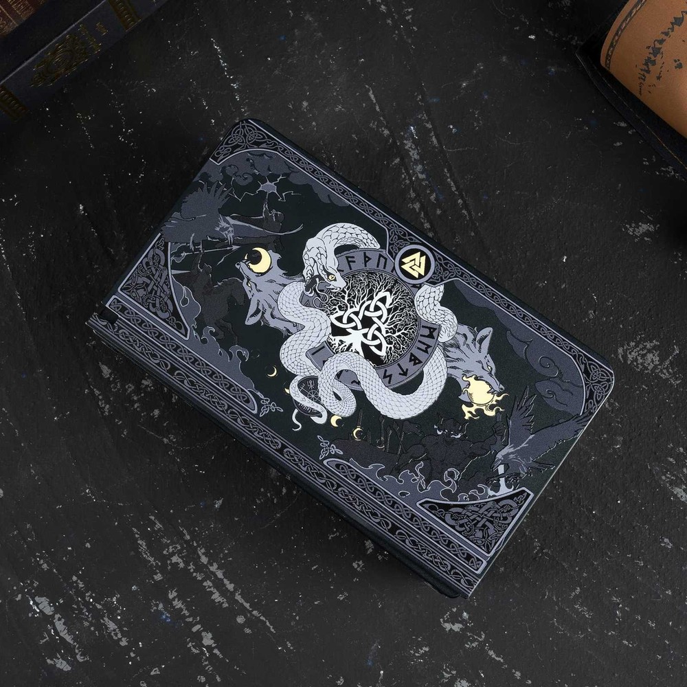 Nintendo Switch Protective Case Switch OLED Hard Shell Dock Cover PC Dust Cover