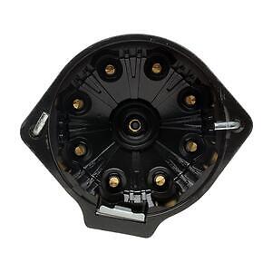 Dist Cap Standard Motor Products DR432