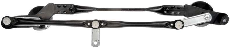 Dorman Windshield Wiper Linkage , PN# 602-129