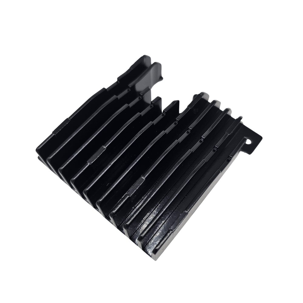 DJI FPV Remote Controller 2 Heat Sink (Lower)