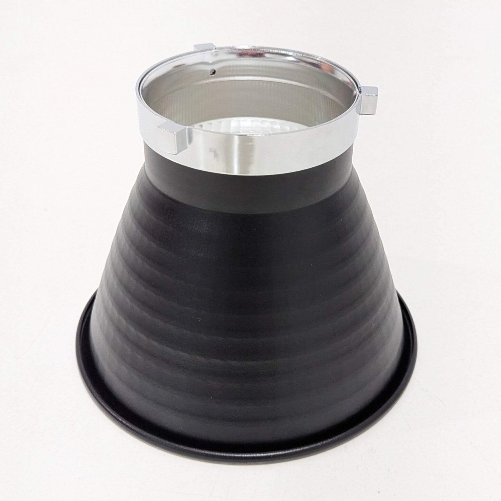 * OPEN BOX EXCELLENT * Godox VL200 LED Video Light