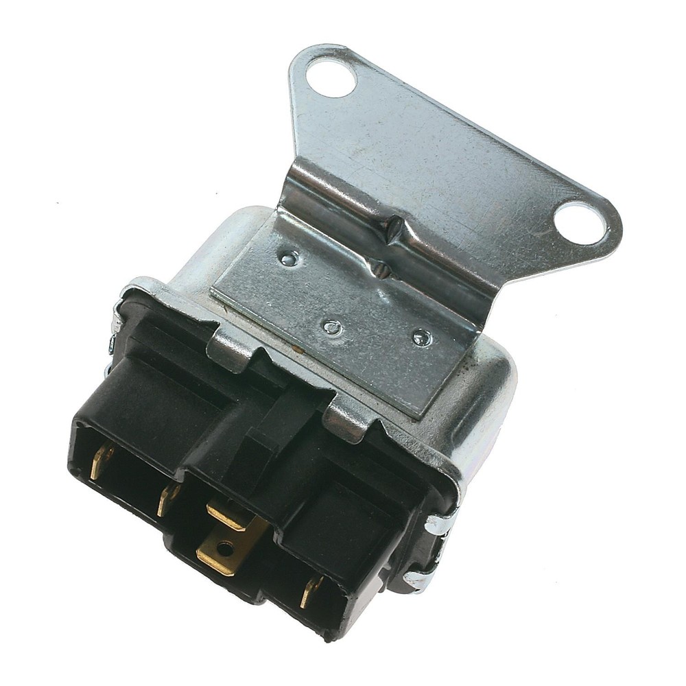 Tailgate Relay SMP For 1971, 1973 Buick LeSabre