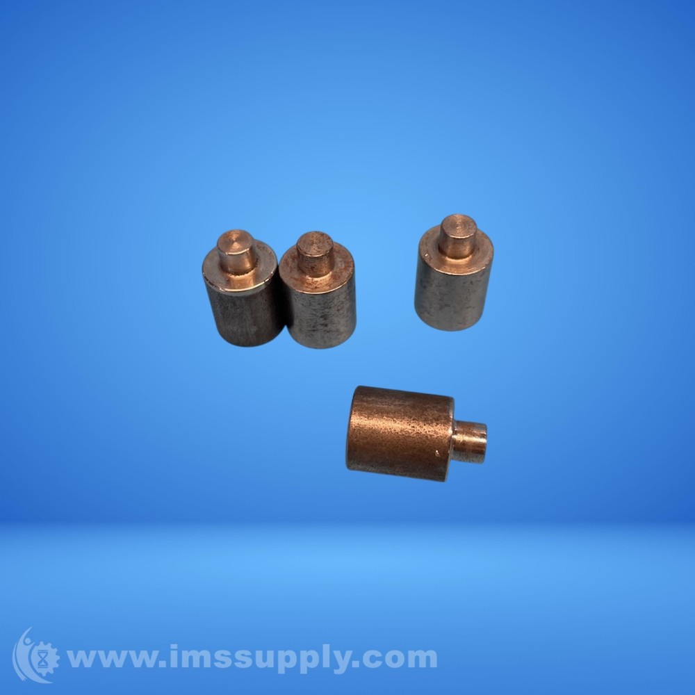 Resistance Welding Electrode FNIP