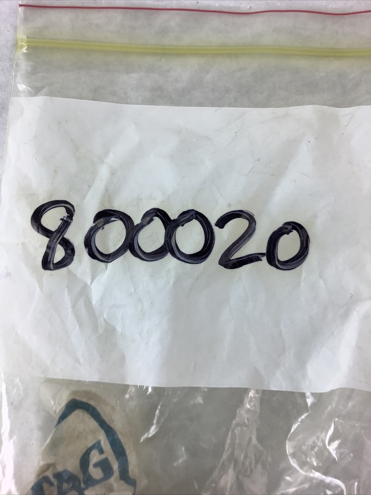 Maytag Garbage Disposer Relay - st 800020