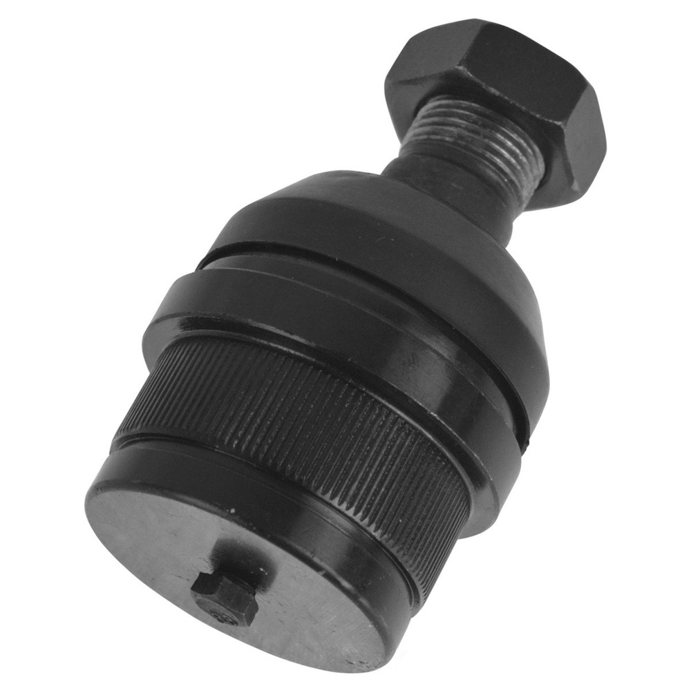Suspension Kit-4WD TRQ PSA85685