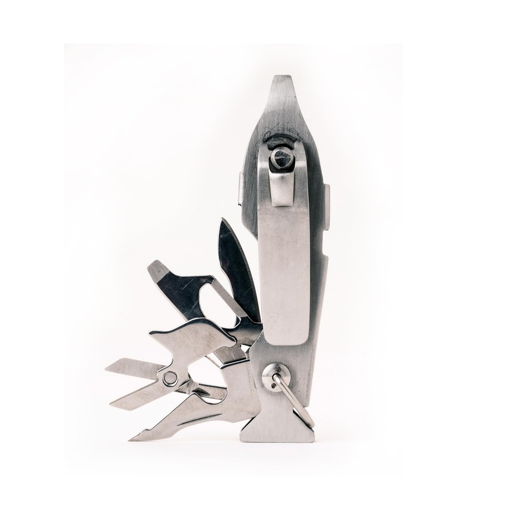 Fishing Multi Tool