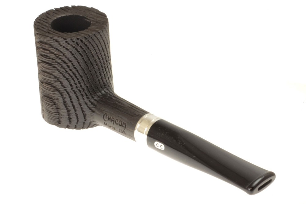 Chacom Morta Classic 155