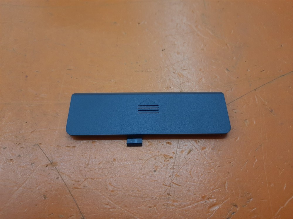⭐️⭐️⭐️⭐️⭐️ Logitech MK235 Battery Covers Wireless Keyboard