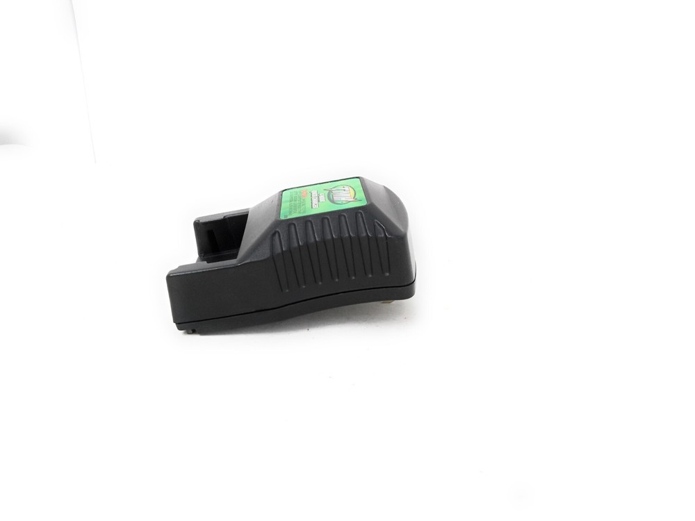 TMH 33005 4 Hour Quick Charger Only