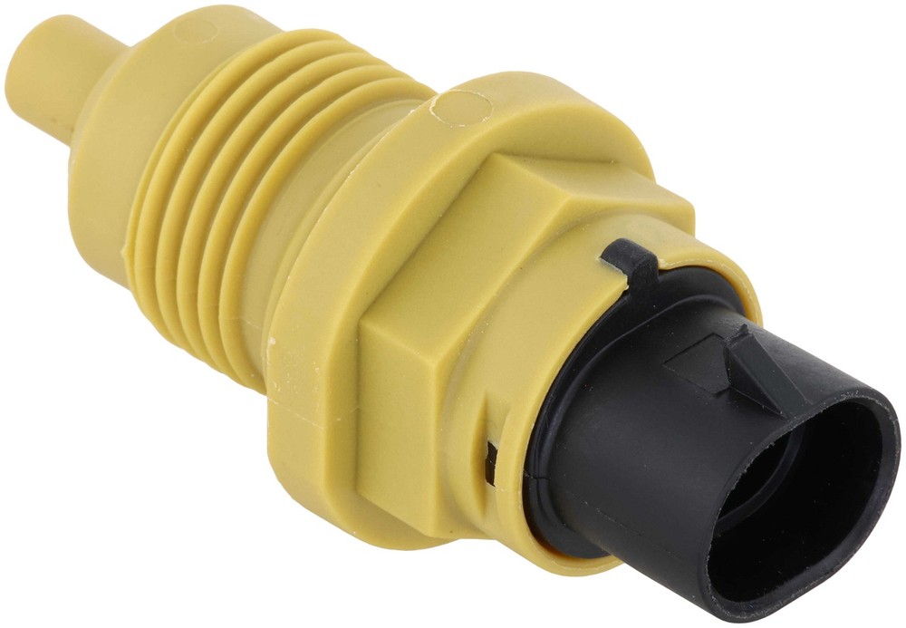 DELPHI Vehicle Speed Sensor Fits 1995-1998 Dodge B2500 Base