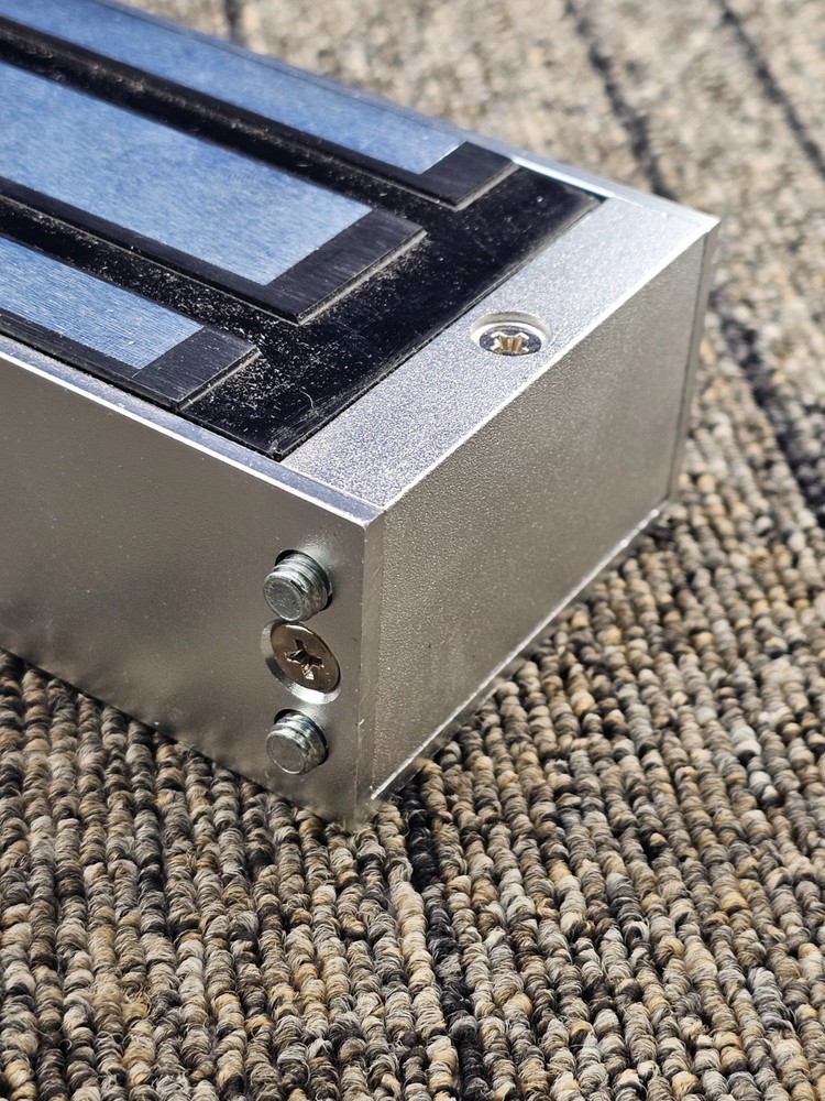 334526: Electronic Locks Manufacturing Experts Electric Lock