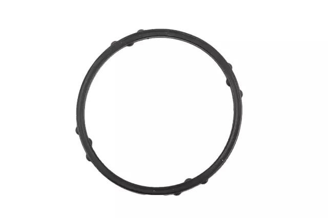 Genuine GM Multi-Purpose O-Ring 13131733