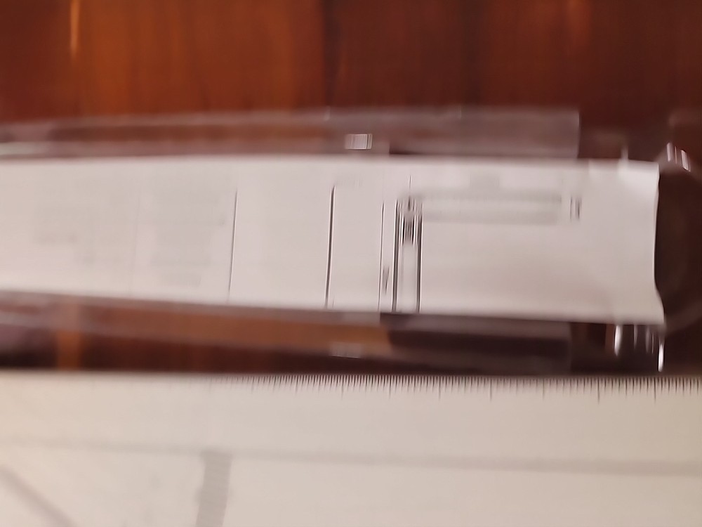 Stainless Steel Dial Caliper Digital Angle Reader Multimeter Measuring Tool Lot