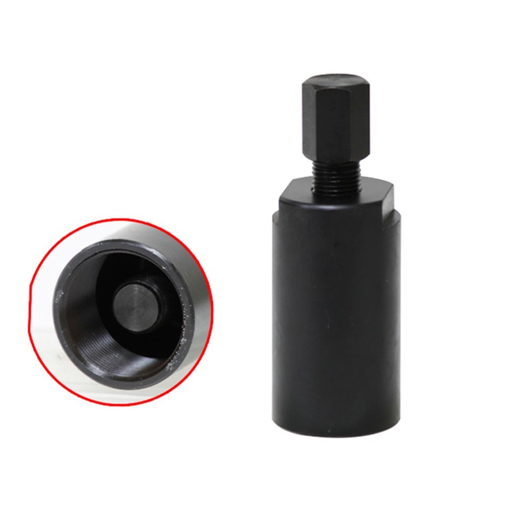 Bronco Flywheel Puller AT-12926