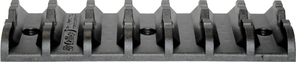 Caliber - 13350 - Trailer Grip Glides