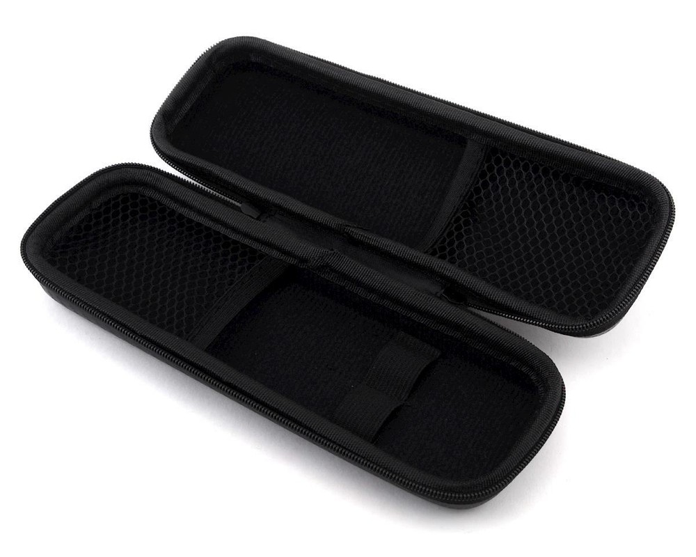 Maclan SSI Series Carrying Case [MCLSSI-001]