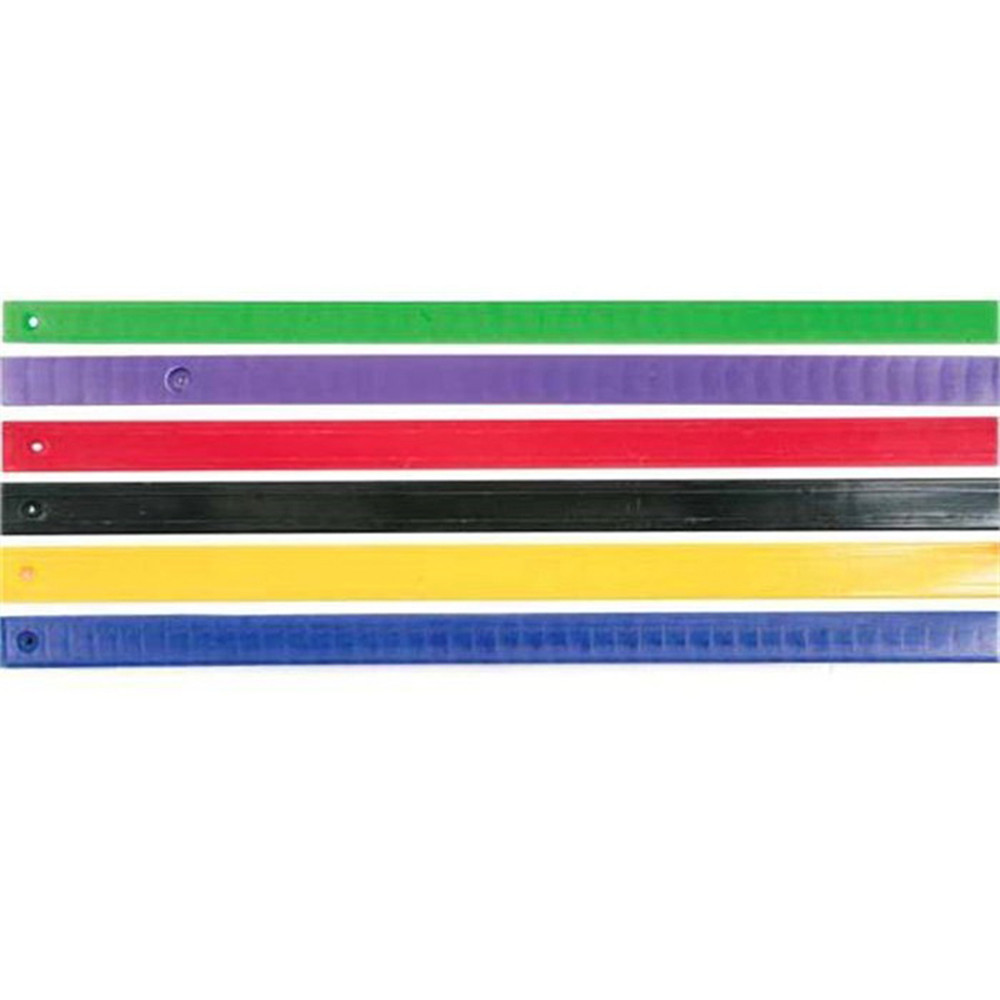 SKI DOO HYFAX SLIDE 52" GRAPHITE