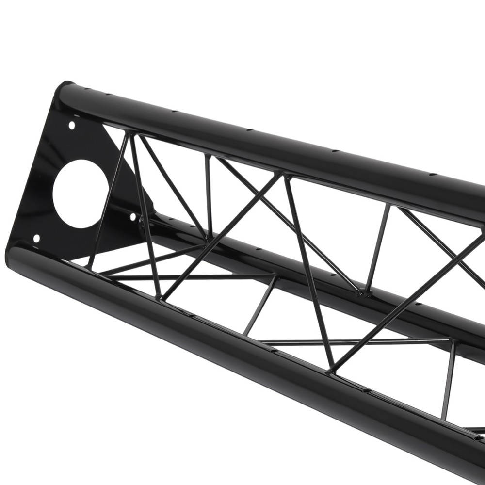 Universal 5ft Triangle Truss DJ Trussing Section Stage Segment Lighting Stand