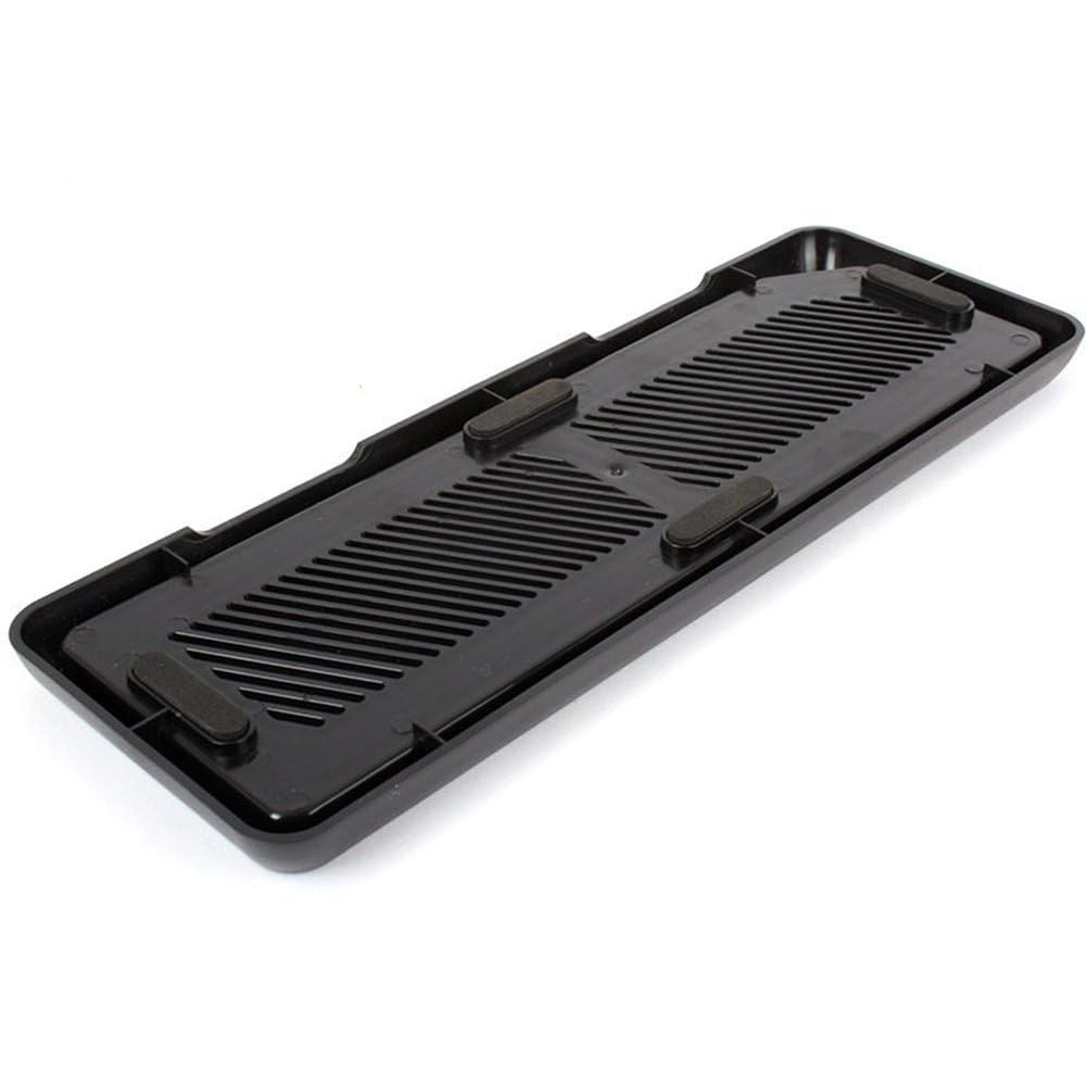 Xbox Vertical Stand, Simplicity Cooling Xbox Stand