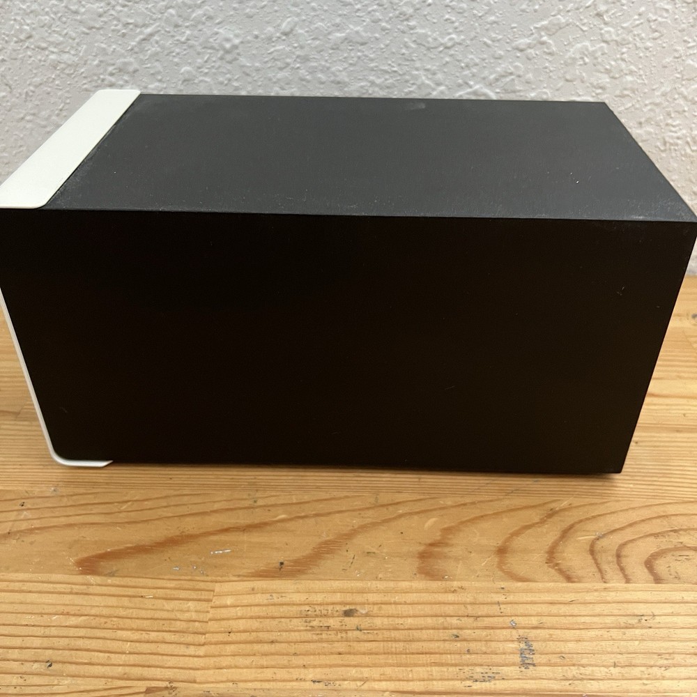 YAMAHA MCR-B043 Micro component