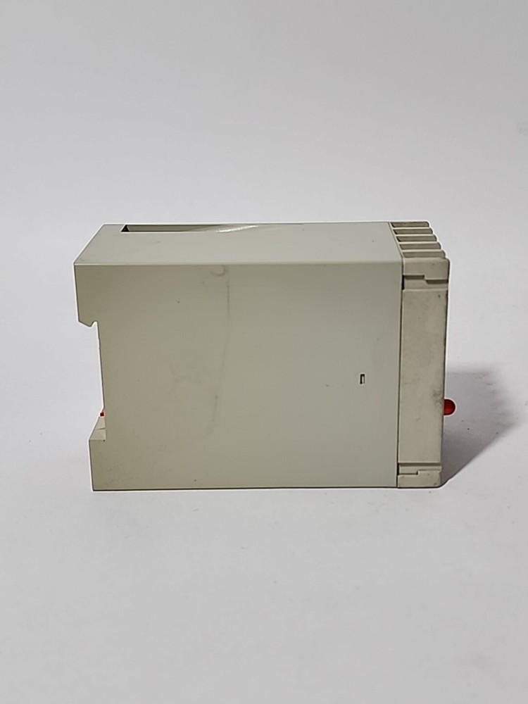 REGENT CONTROLS SR552D9D Sensing Relay (NEW IN BOX)