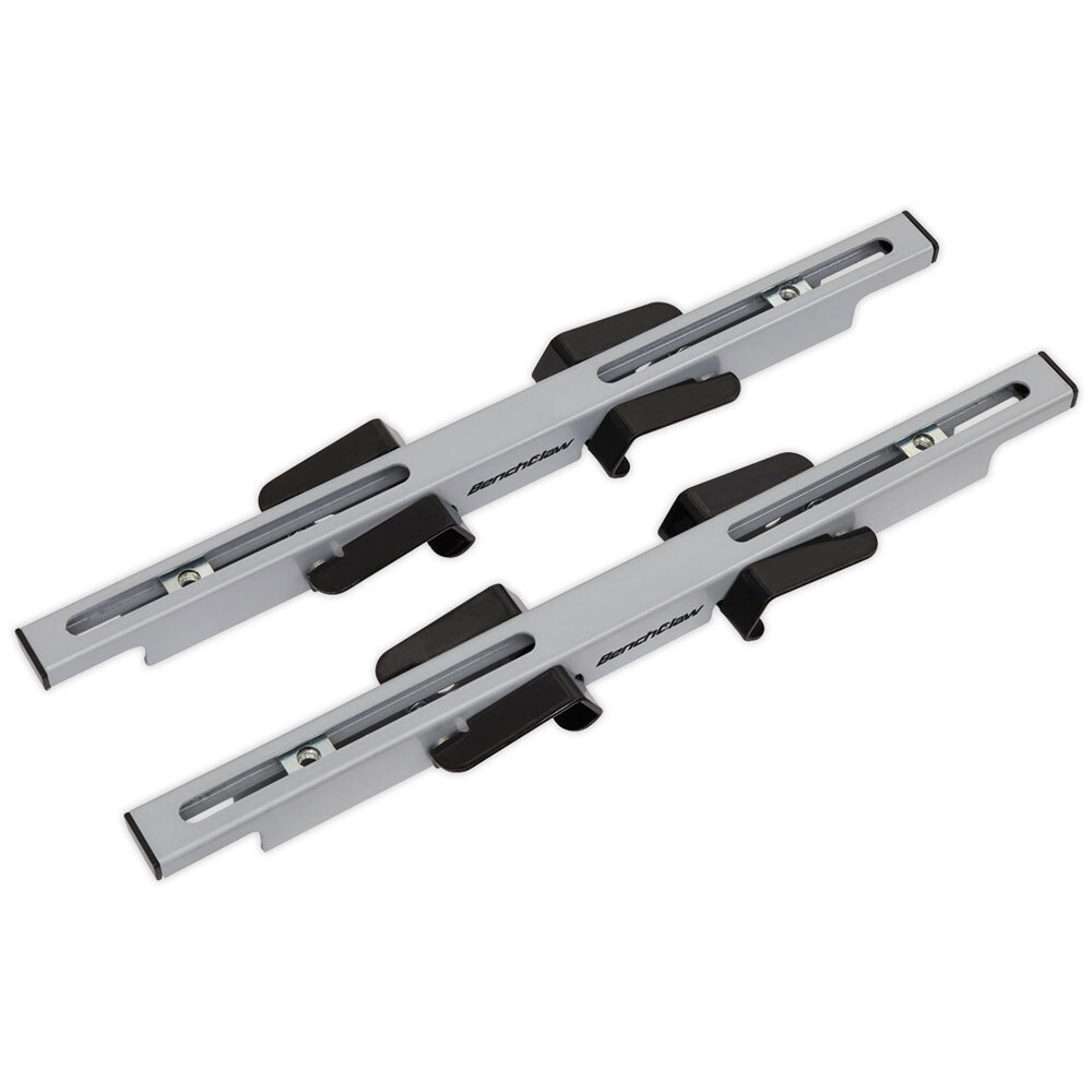 Sealey SBC01 Benchclaw™