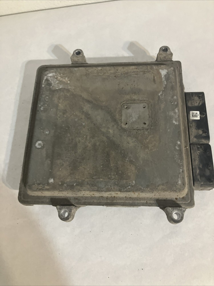 A030G467 PACCAR MX-11 ECM